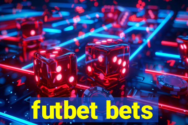 futbet bets